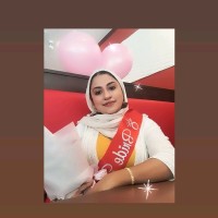 Nurul Yazmin Majid