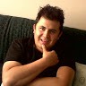 Andres Castillo