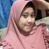 Lilis Suhartini