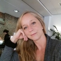 Kerstin Laudenbach