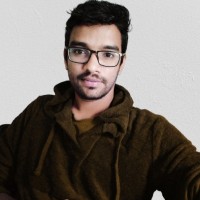 Vinaybabu Kancharla