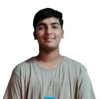 Parth Sharda