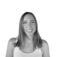 Monica Amoros
