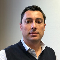 Nicolò Mislei