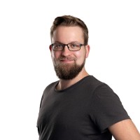 Dustin Hoffmann