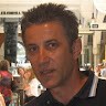 Sinisa Ivkovic
