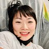 Clara Shan