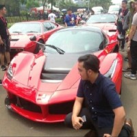 Adlian Arif Sabdika