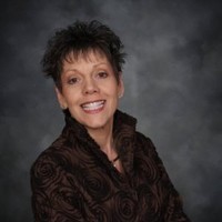 Lisa Norton