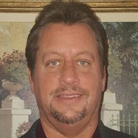 John Dellinger