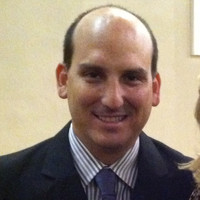 Miguel Fernandez