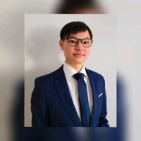 De Xian Wong