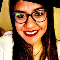 PAOLA LIZETH ENCALADA DE LA CRUZ
