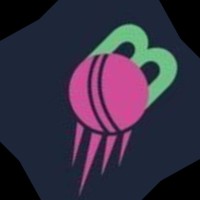 baji live baji live sign up