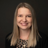 Amanda Leadholm