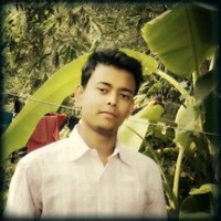 Kiron saha