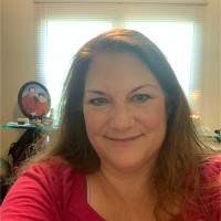 Lori Bateman