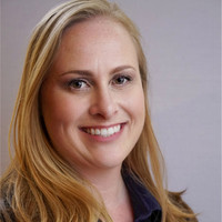 Jennifer Tolle, MS