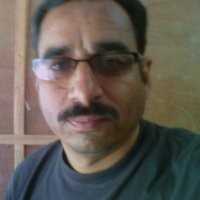 Vijay Veer Singh