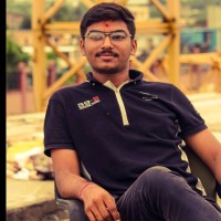 Sandip Makasana