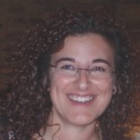 Isabel Espada