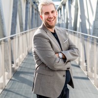 Thomas Emminger