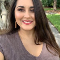 Shannon Valdivia