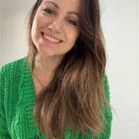 Isabel Cucca