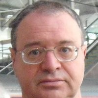 Howard Benson