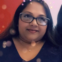 Vandana Prasad