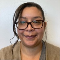 Amanda Jacobs Revels