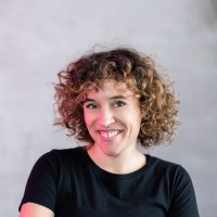 Aleksandra Smętkiewicz