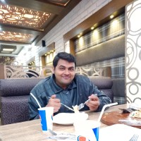 Abdul Qadir