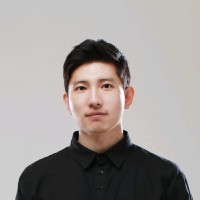 Joungwoong Rhee