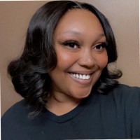 Bianca Brewington M.Ed.