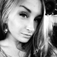 Ashley Kester