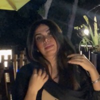 Narges Jafarpisheh