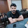 Murari Singh