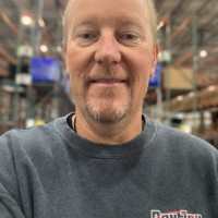 Scott Welch