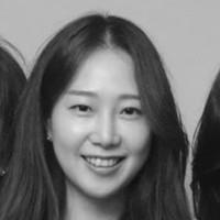 Soyeon Baek