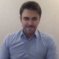 Lucas Portolés