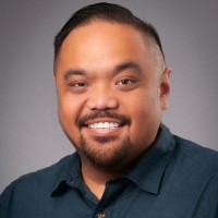 Jeffrey Gabriel