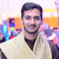 Afraz Aslam