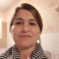 Fidan Toparslan