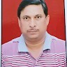 Pankaj Kumar