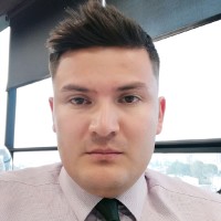 Juan Daniel Rodriguez Galvis