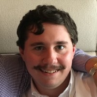 Ryan Rendeiro