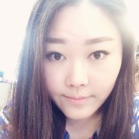 Liu Chunjian
