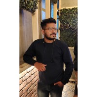 Shubham Kakade