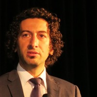 Hassan Mekawy
